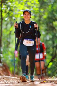 BIB: 5448
                            <button type="button" onclick="openModal(19020953)" class="btn btn-primary btn-sm float-right btn-popup" data-toggle="modal" data-target=".modal-high-quality">
                        <i class="fas fa-shopping-cart"></i> Add to Cart
                    </button>
                                            <button type="button" onclick="isThisMe(19020953, true)" class="btn btn-success btn-sm float-right btn-popup btn-isme hidden" data-toggle="tooltip" data-placement="bottom" title="นี่คือรูปของคุณใช่ไหม คลิกที่นี่เพื่อเอาเข้าอัลบั้ม">
                        <i class="fas fa-plus"></i> Add to album
                    </button>
                    <button type="button" onclick="isThisMe(19020953, false)" class="btn btn-warning btn-sm float-right btn-popup btn-isnotme hidden">
                        <i class="fas fa-ban"></i> Remove from album
                    </button>